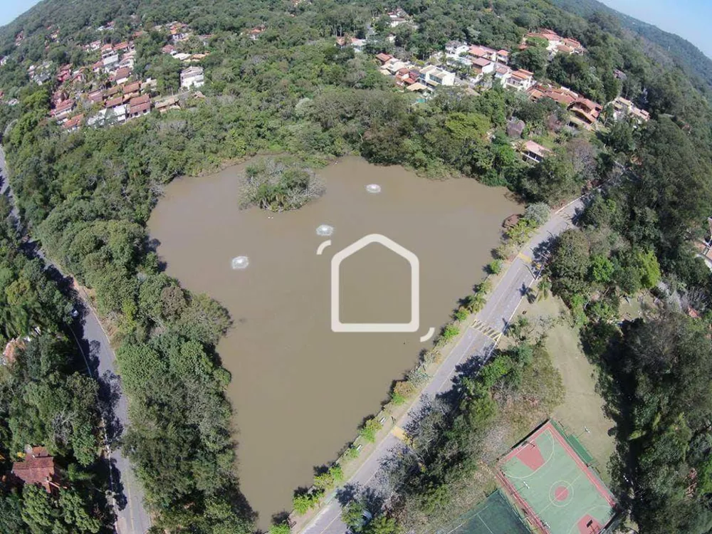 Loteamento e Condomínio, 402 m² - Foto 10