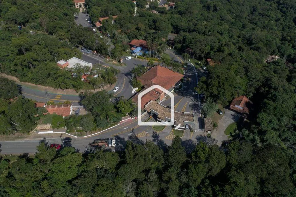 Loteamento e Condomínio, 402 m² - Foto 11