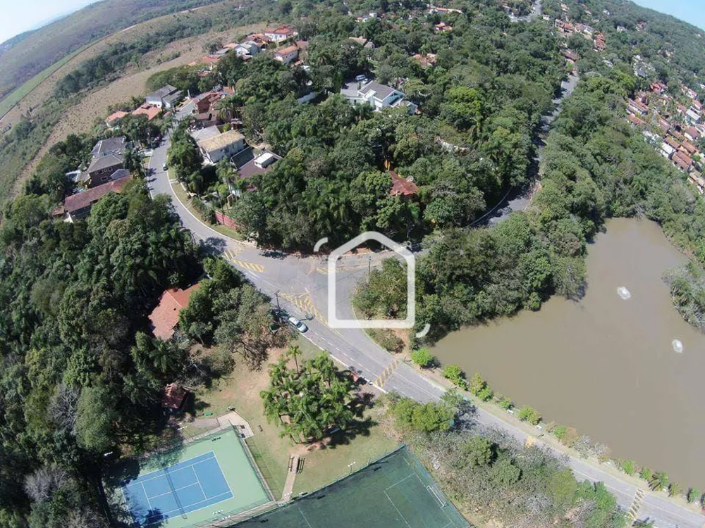 Loteamento e Condomínio, 402 m² - Foto 16