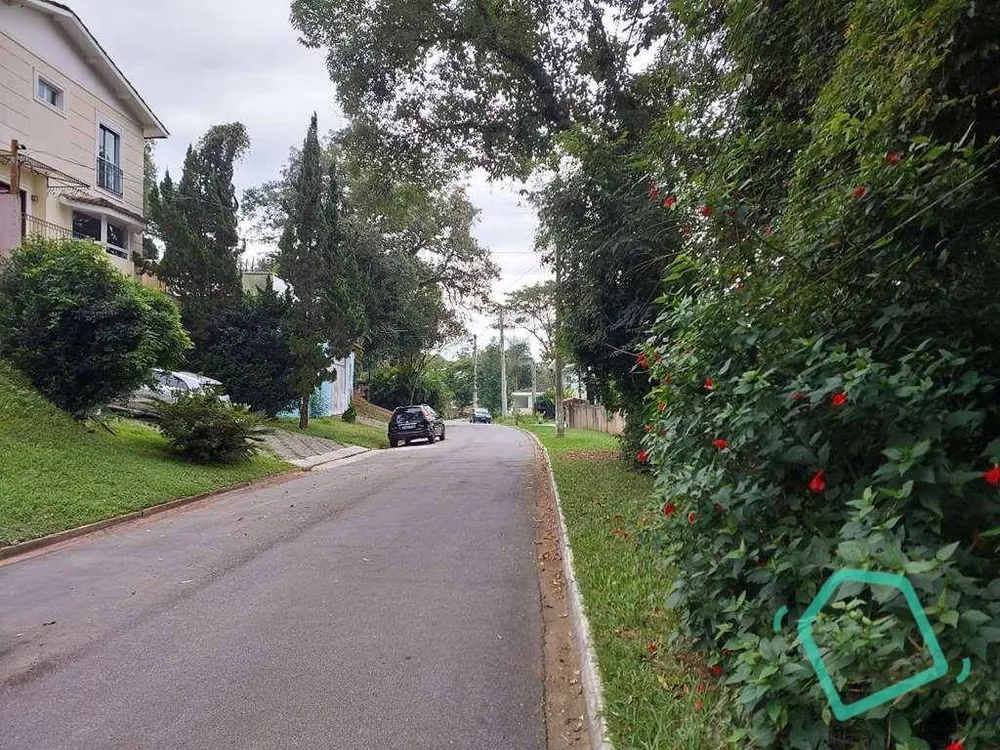 Loteamento e Condomínio, 402 m² - Foto 3