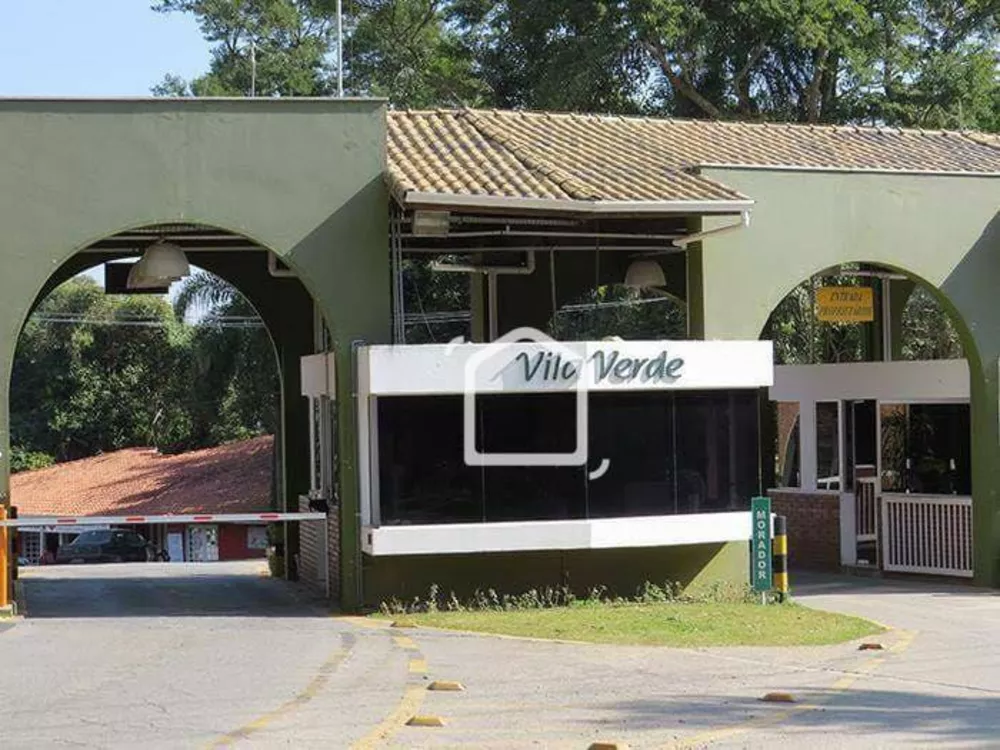 Loteamento e Condomínio, 402 m² - Foto 6