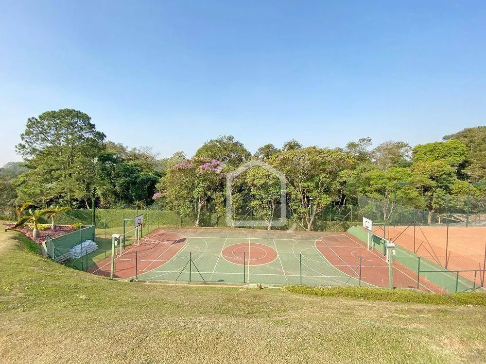 Loteamento e Condomínio, 2350 m² - Foto 10