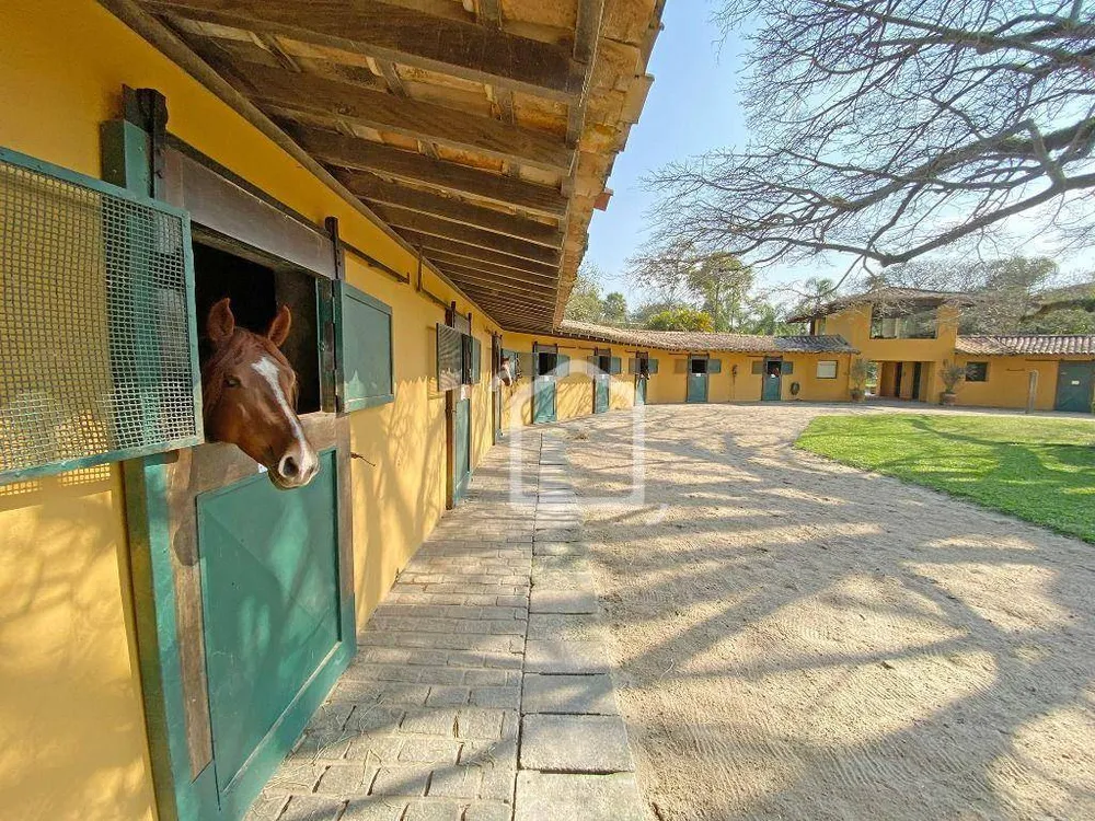 Loteamento e Condomínio, 2350 m² - Foto 5