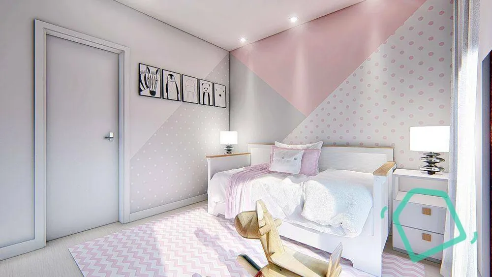 Loteamento e Condomínio, 763 m² - Foto 3