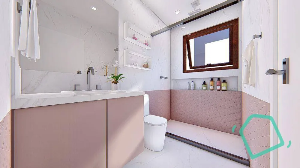 Loteamento e Condomínio, 763 m² - Foto 4