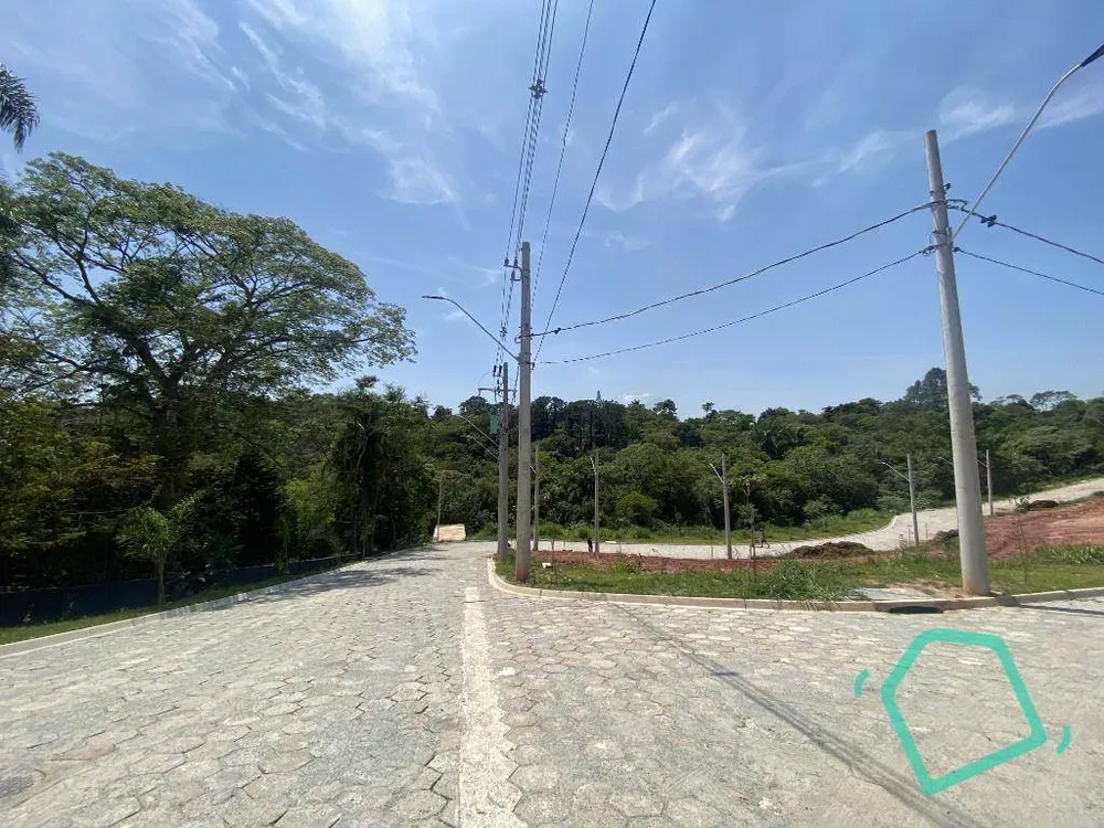 Loteamento e Condomínio, 500 m² - Foto 3