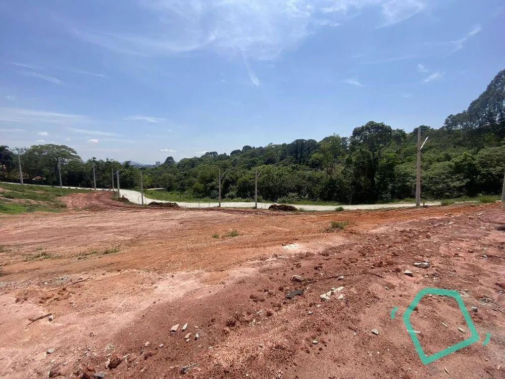 Loteamento e Condomínio, 500 m² - Foto 11