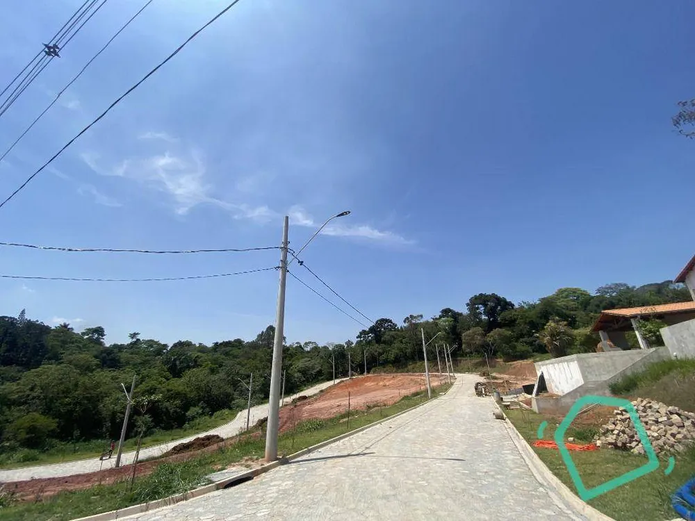 Loteamento e Condomínio, 500 m² - Foto 10