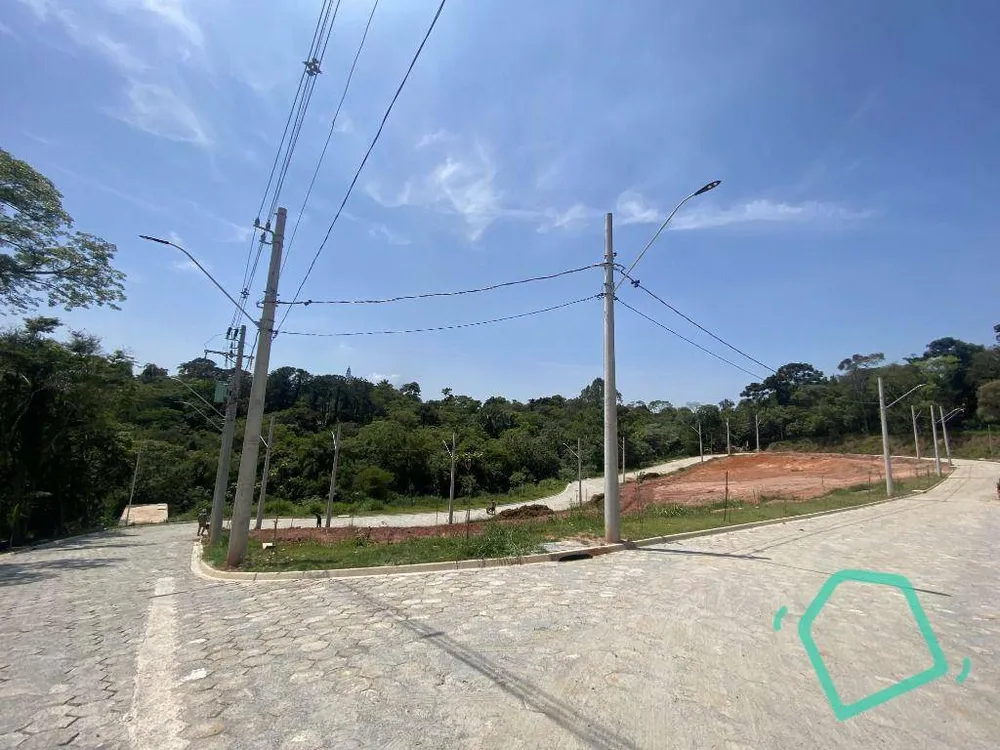 Loteamento e Condomínio, 500 m² - Foto 8
