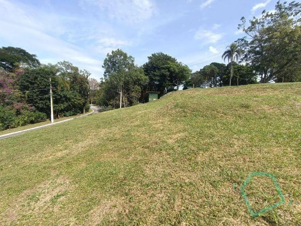 Loteamento e Condomínio, 1120 m² - Foto 6