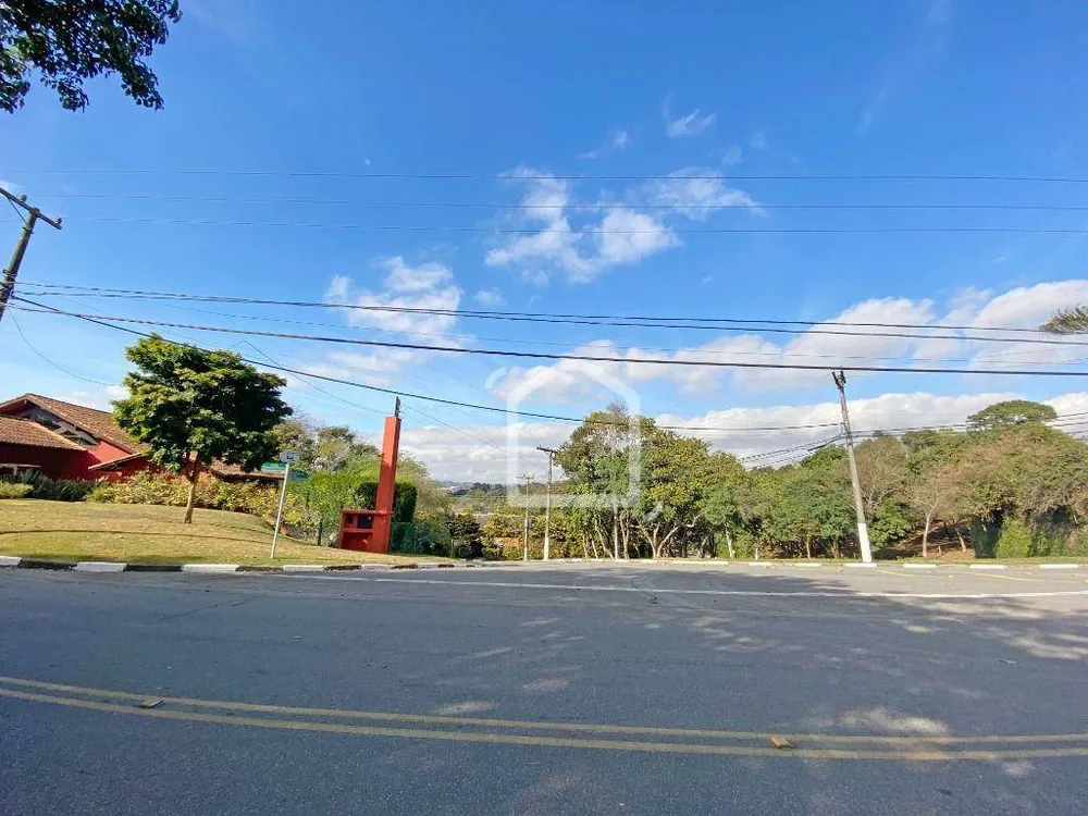 Loteamento e Condomínio, 1120 m² - Foto 10
