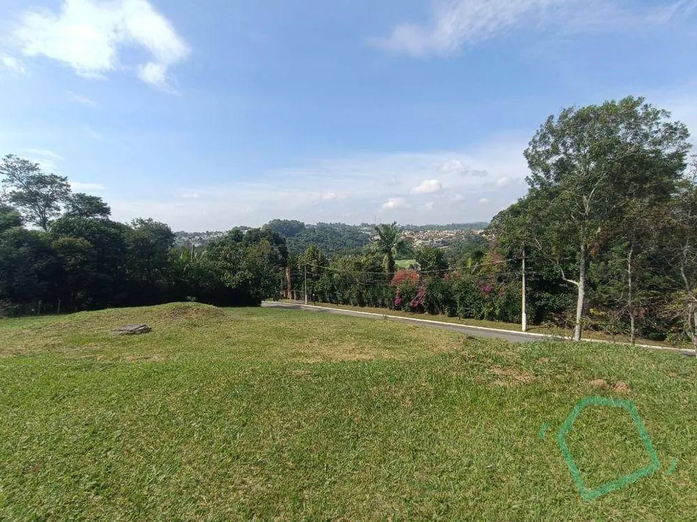 Loteamento e Condomínio, 1120 m² - Foto 5
