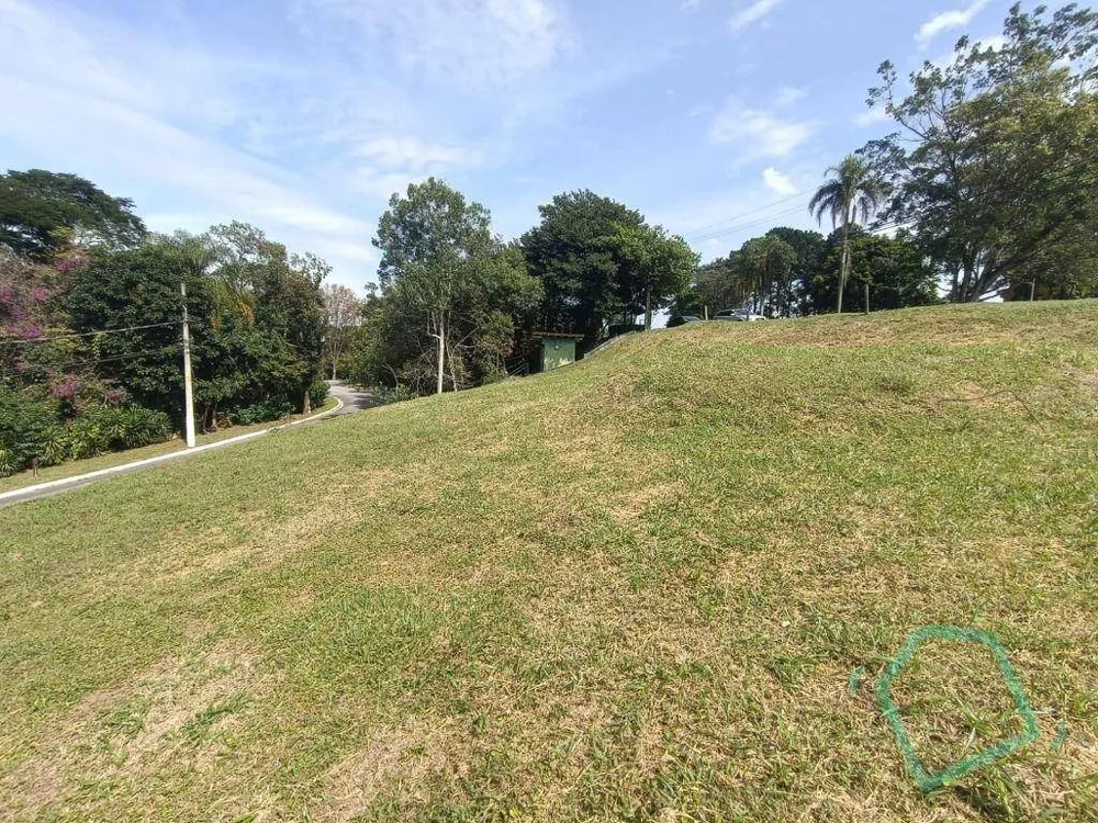 Loteamento e Condomínio, 1120 m² - Foto 2