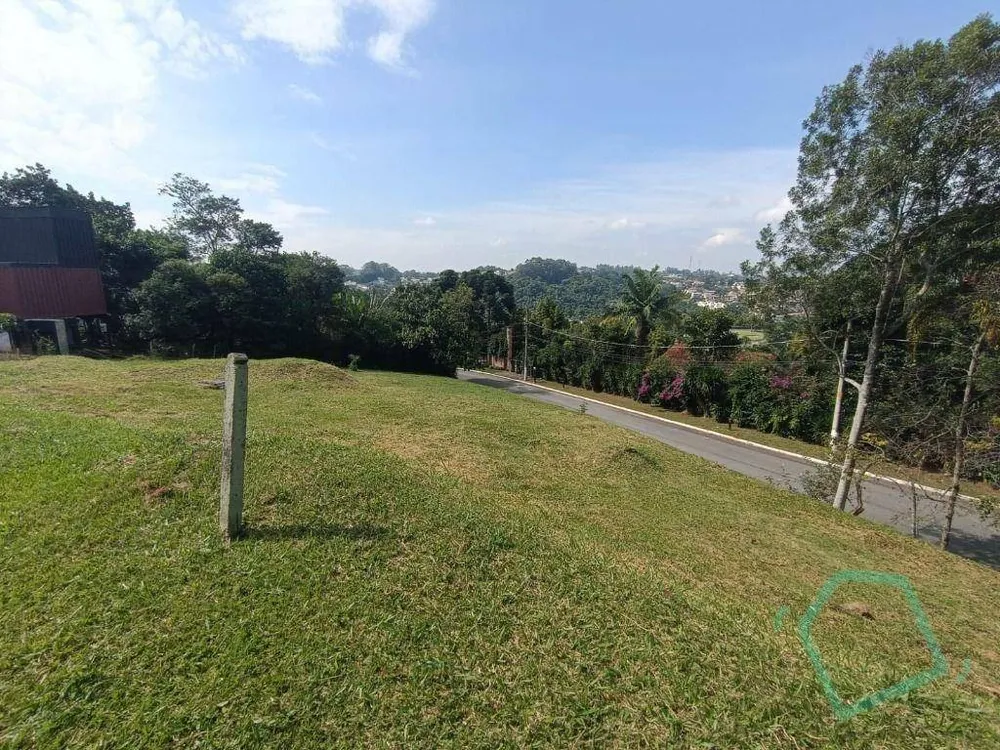 Loteamento e Condomínio, 1120 m² - Foto 3
