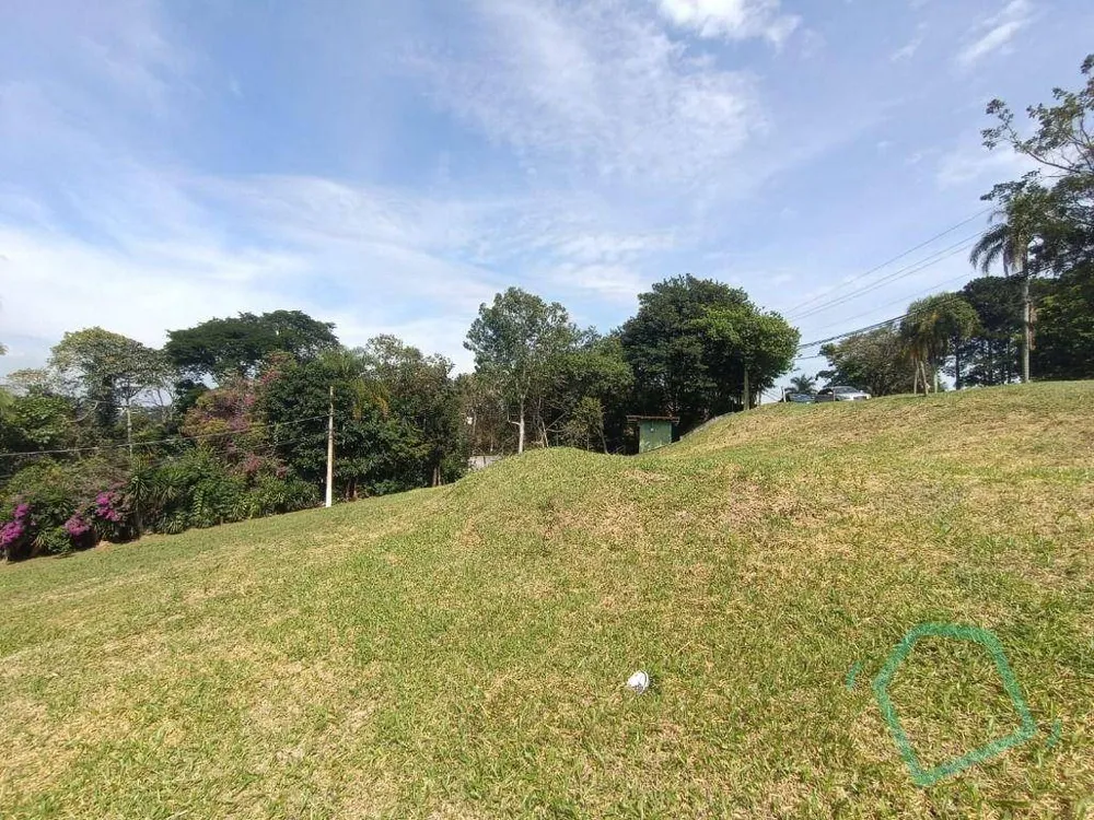 Loteamento e Condomínio, 1120 m² - Foto 1