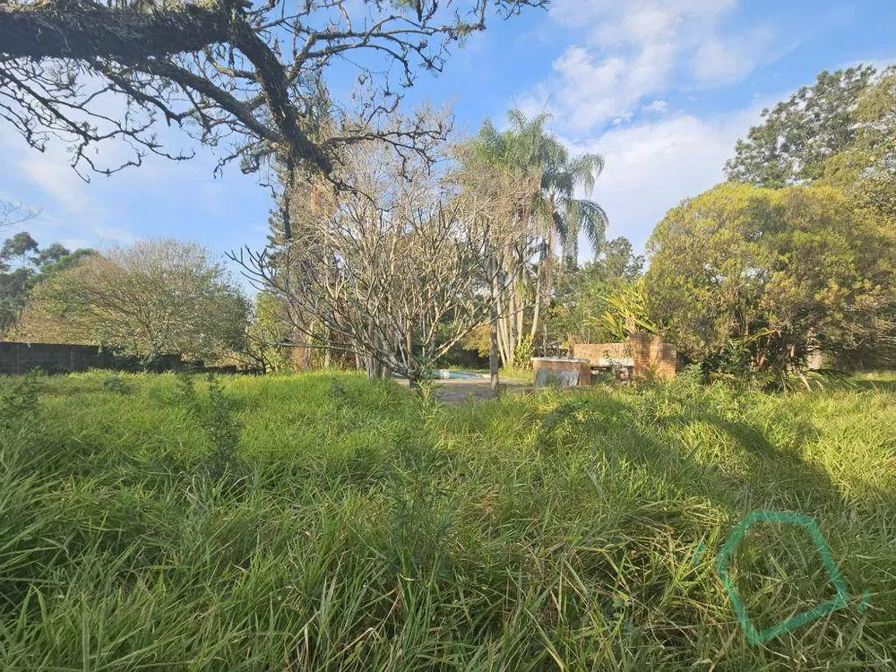 Loteamento e Condomínio, 3095 m² - Foto 8