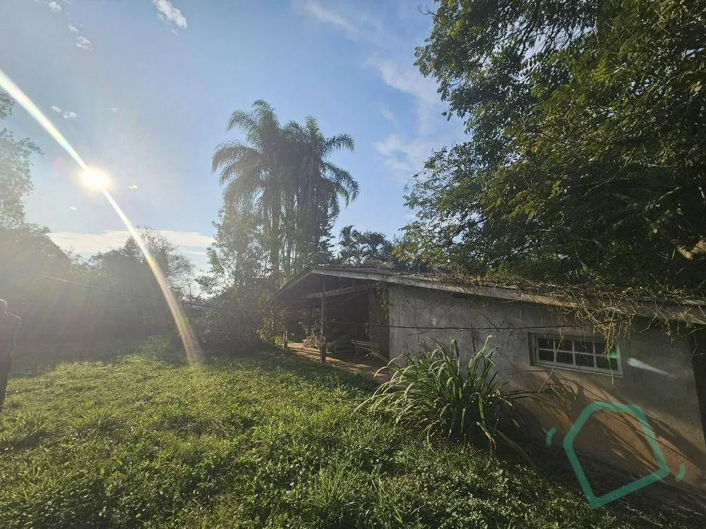 Loteamento e Condomínio, 3095 m² - Foto 7