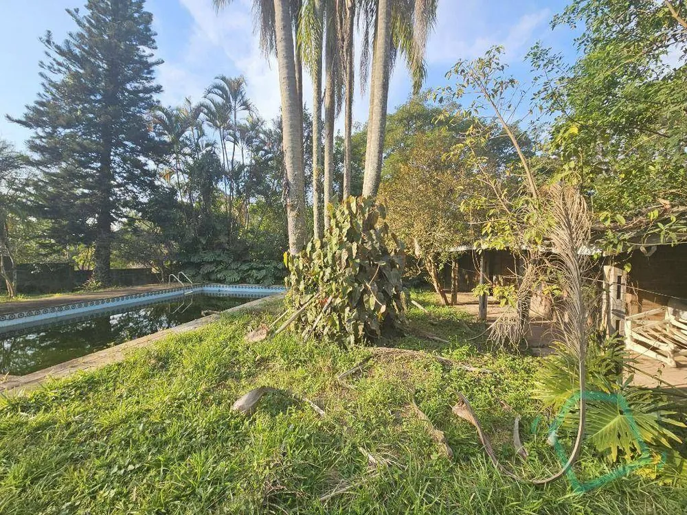 Loteamento e Condomínio, 3095 m² - Foto 6