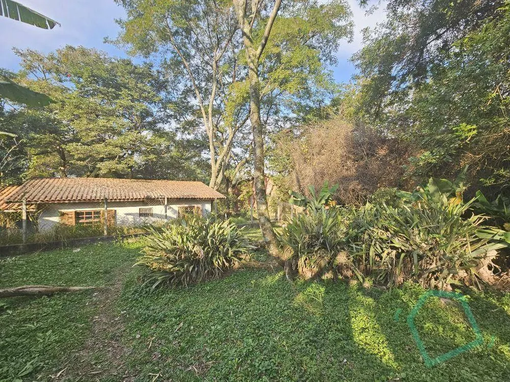 Loteamento e Condomínio, 3095 m² - Foto 5