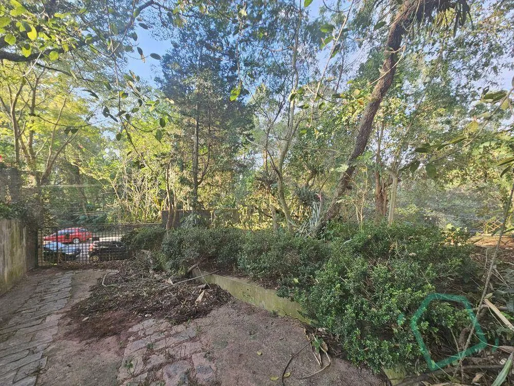 Loteamento e Condomínio, 3095 m² - Foto 3