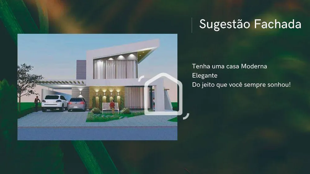 Loteamento e Condomínio, 500 m² - Foto 5