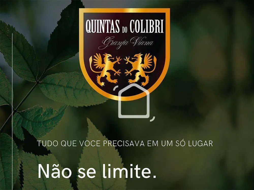Loteamento e Condomínio, 500 m² - Foto 6