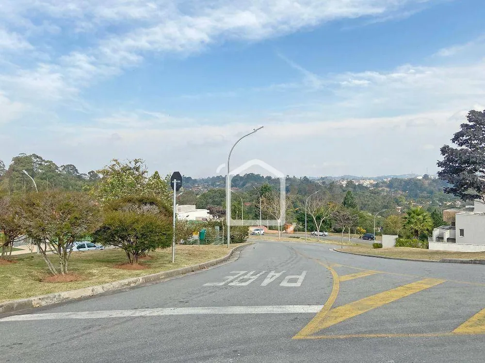 Loteamento e Condomínio, 770 m² - Foto 4