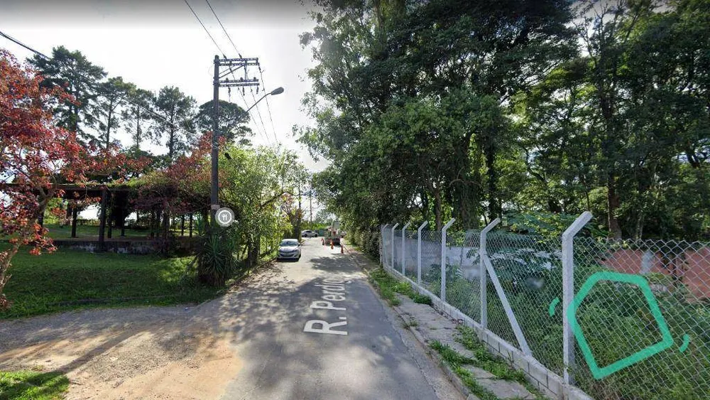 Terreno, 2370 m² - Foto 6