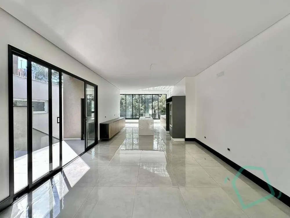 Casa de Condomínio, 5 quartos - Foto 1