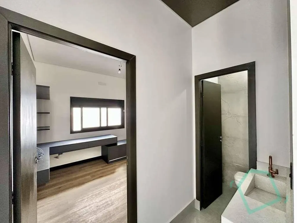 Casa de Condomínio, 5 quartos - Foto 3