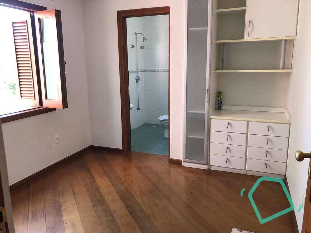 Casa de Condomínio à venda com 4 quartos, 347m² - Foto 6