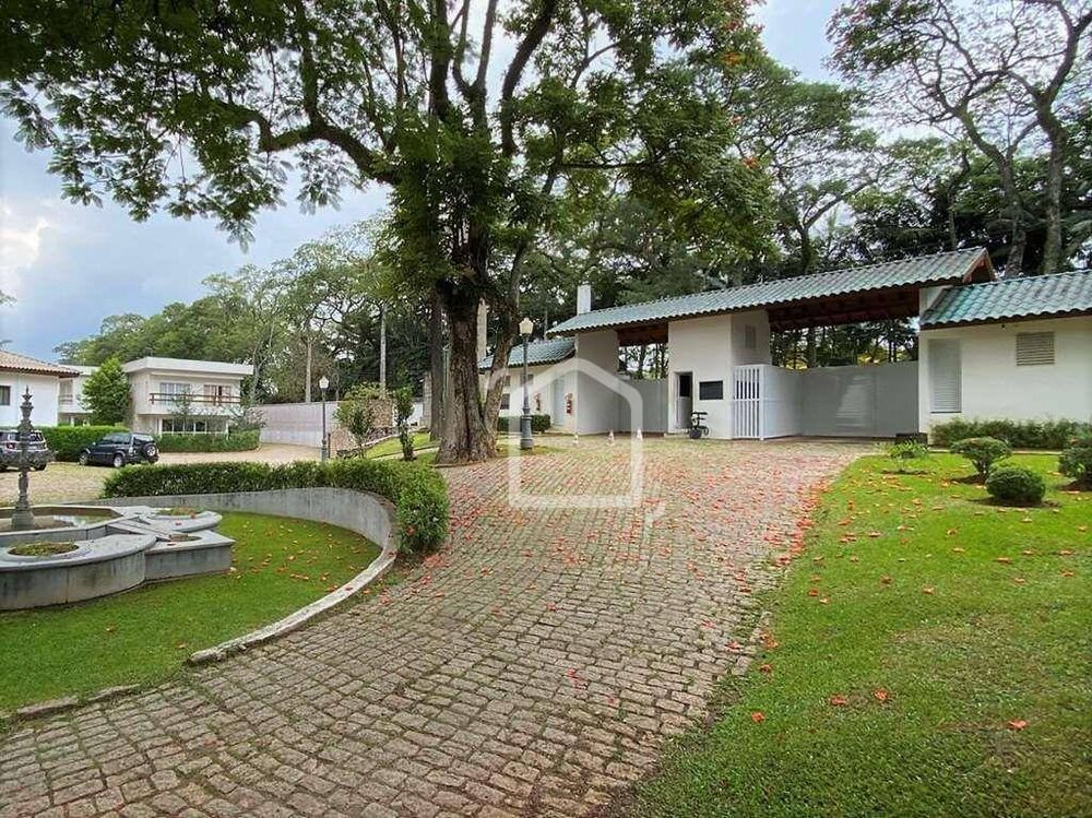 Loft à venda com 1 quarto, 39m² - Foto 3