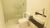 Loft, 39 m² - Foto 1