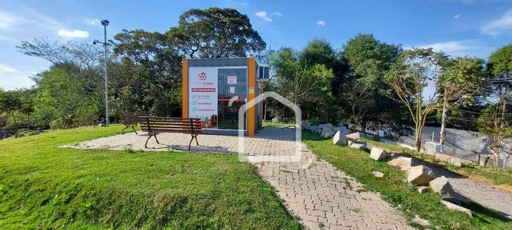 Casa de Condomínio, 3 quartos - Foto 12