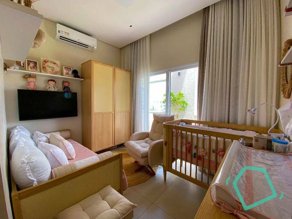 Cobertura, 2 quartos, 148 m² - Foto 8
