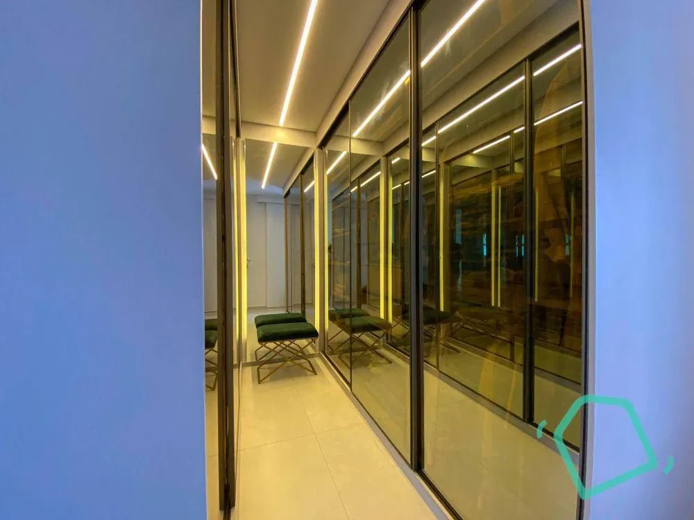 Cobertura, 2 quartos, 148 m² - Foto 6
