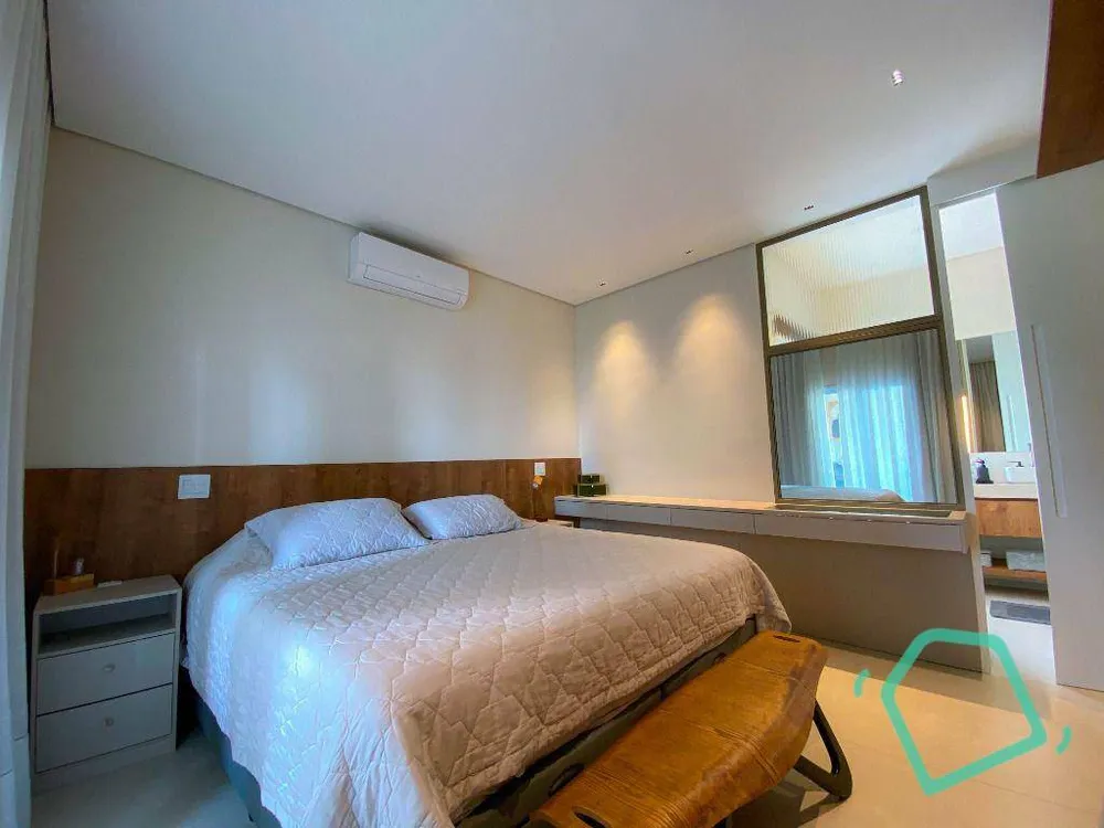 Cobertura, 2 quartos, 148 m² - Foto 3