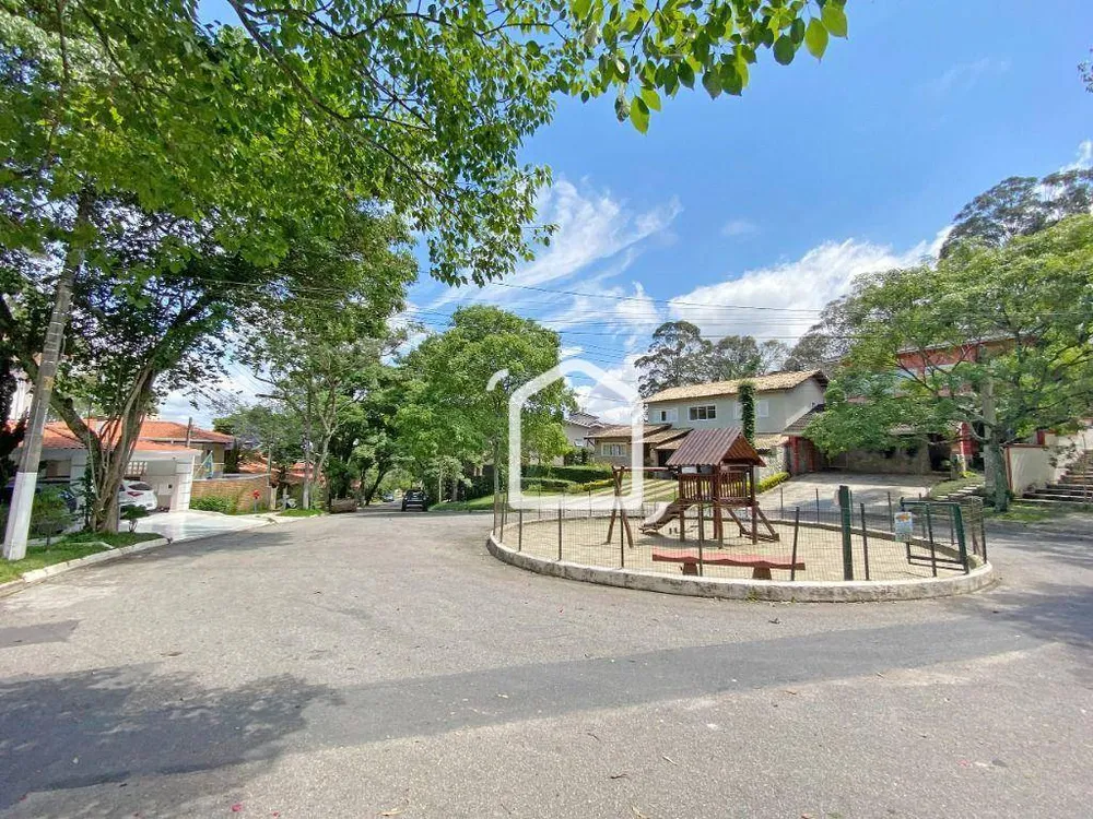 Loteamento e Condomínio, 1120 m² - Foto 6