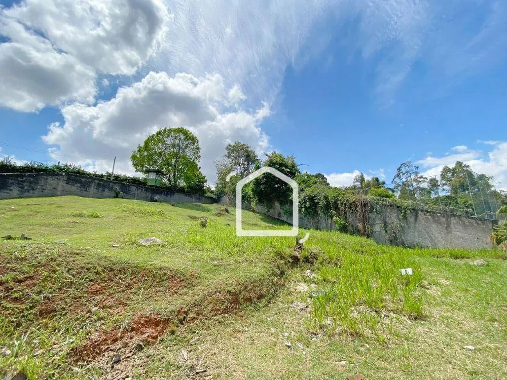 Loteamento e Condomínio, 1120 m² - Foto 8