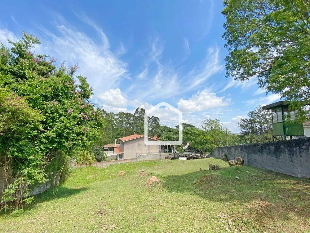 Loteamento e Condomínio, 1120 m² - Foto 12