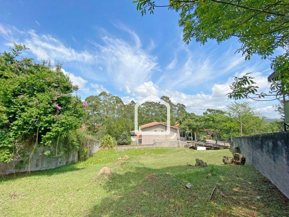 Loteamento e Condomínio, 1120 m² - Foto 11