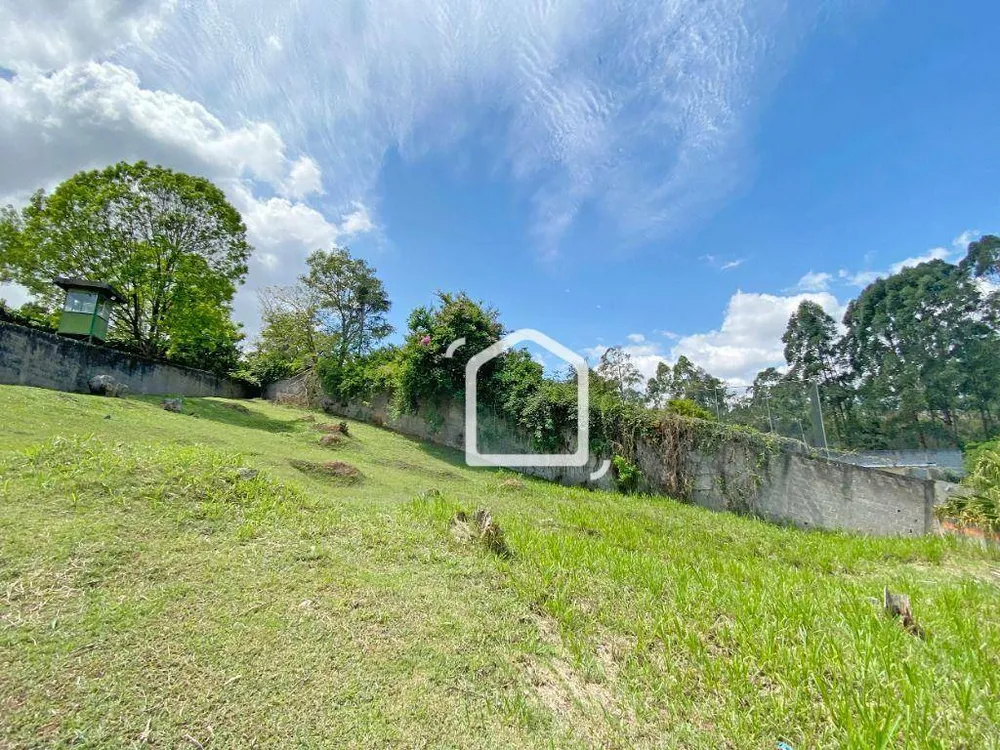 Loteamento e Condomínio, 1120 m² - Foto 9