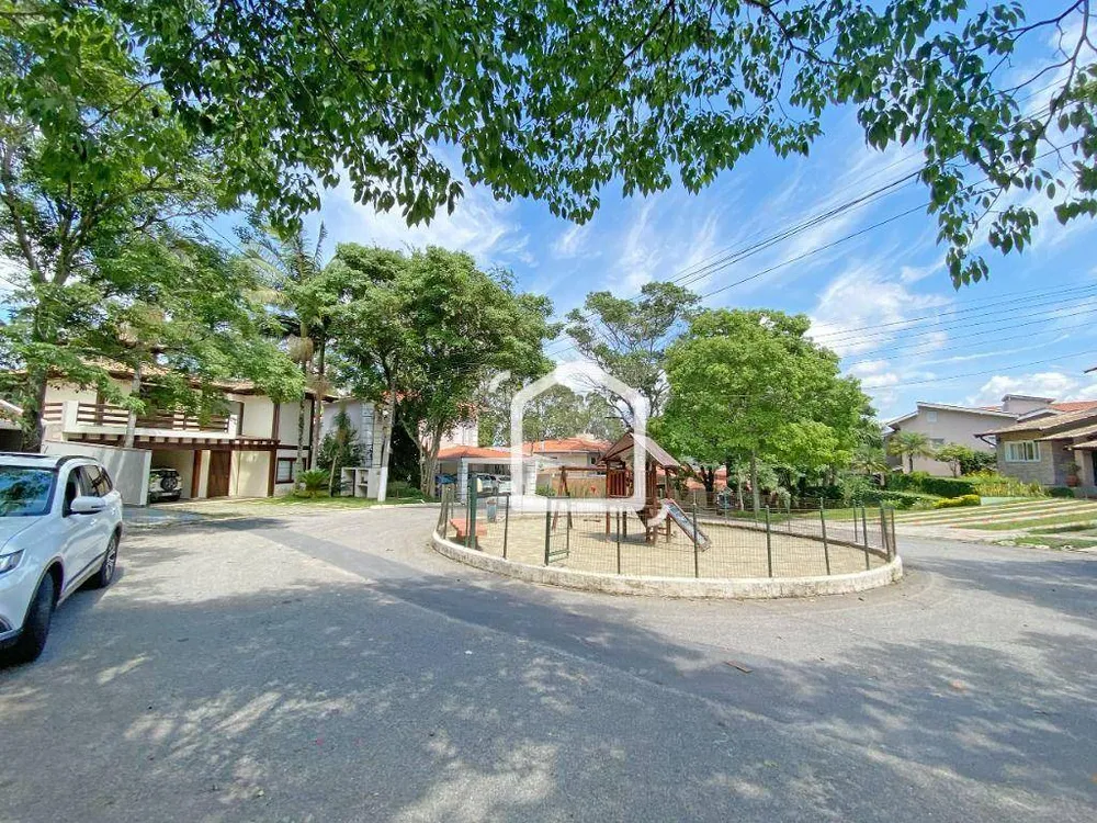 Loteamento e Condomínio, 1120 m² - Foto 14