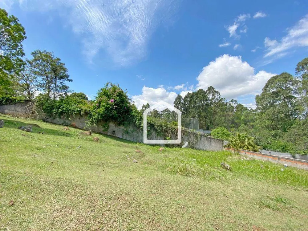 Loteamento e Condomínio, 1120 m² - Foto 10