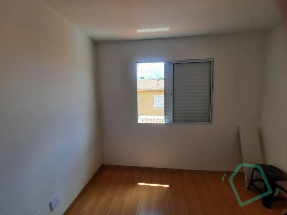 Casa de Condomínio, 2 quartos - Foto 6
