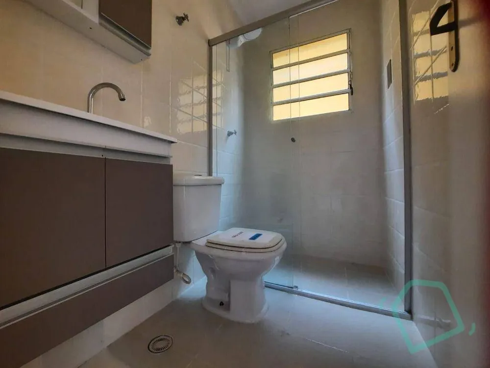 Casa de Condomínio, 2 quartos - Foto 7