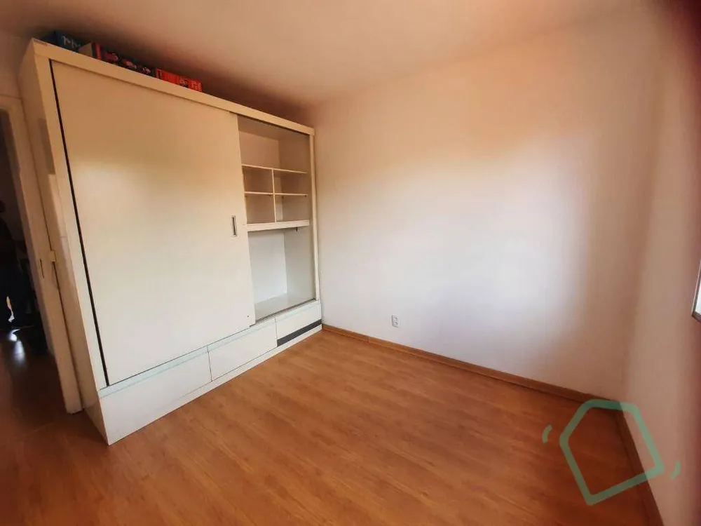 Casa de Condomínio, 2 quartos - Foto 8
