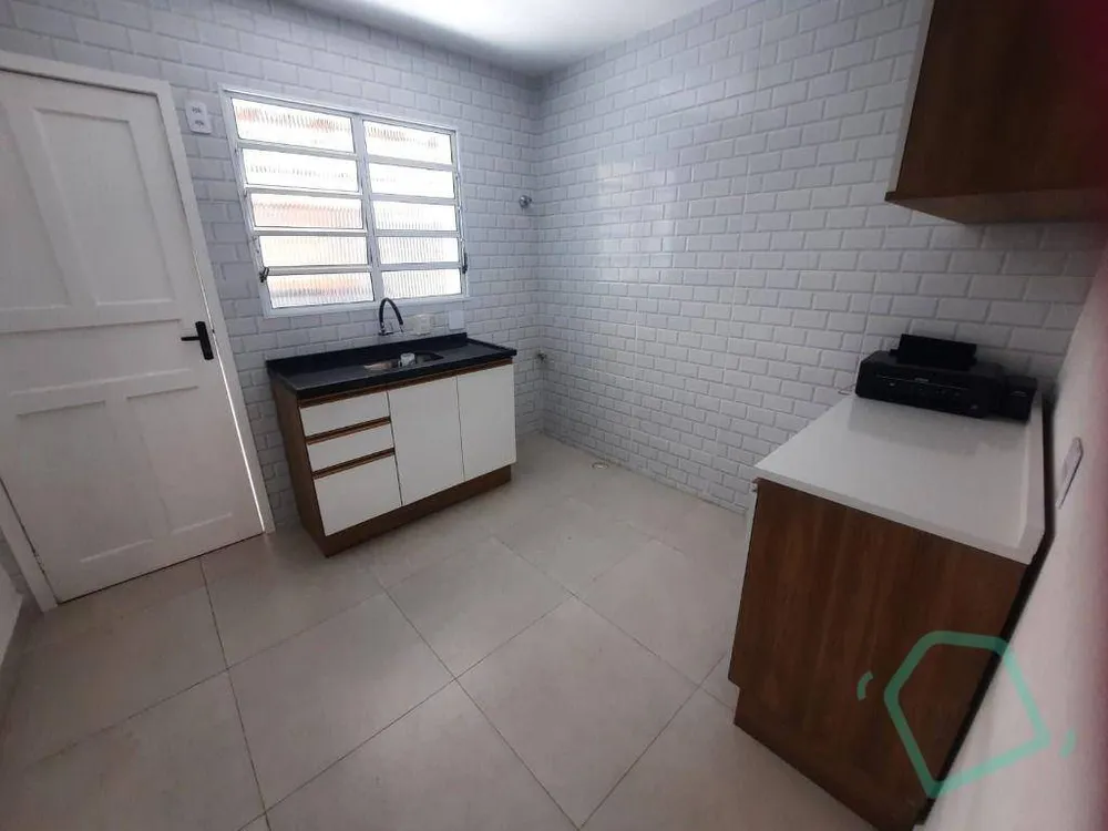 Casa de Condomínio, 2 quartos - Foto 5
