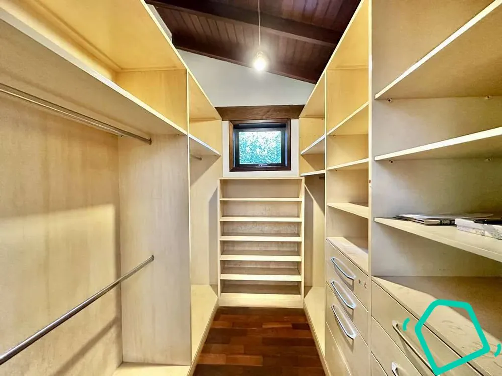 Casa de Condomínio, 5 quartos - Foto 6