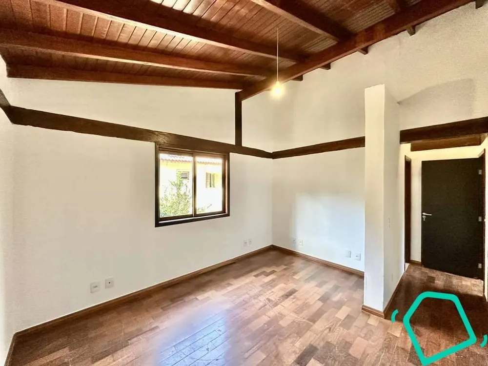 Casa de Condomínio, 5 quartos - Foto 8